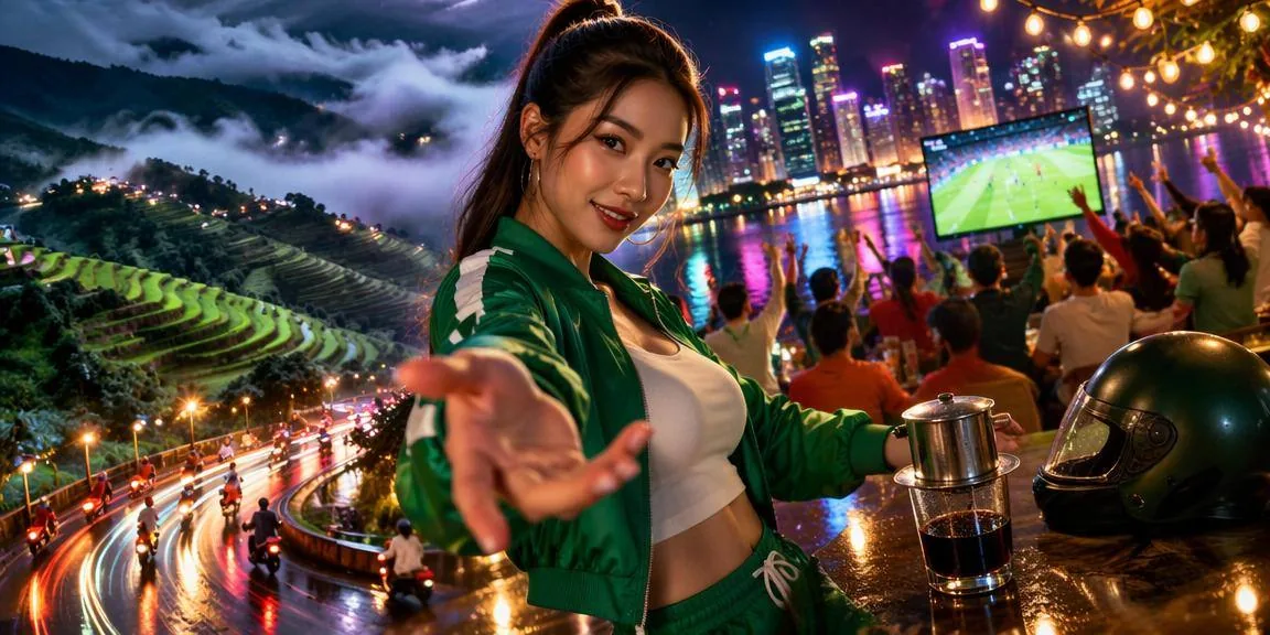 881bet Ưu đãi