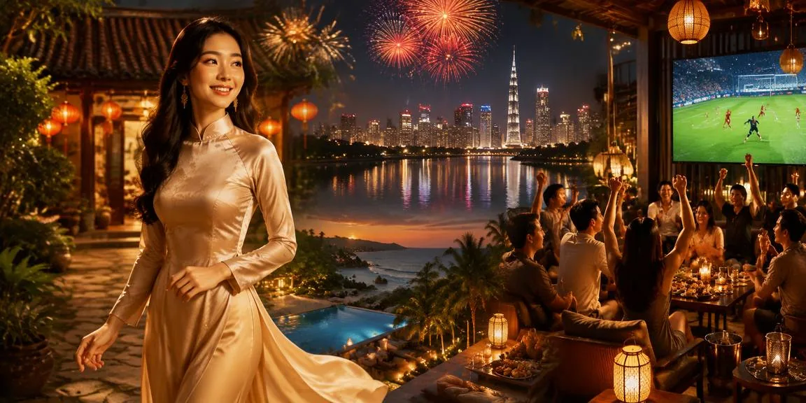 881bet Xổ Số Nhanh