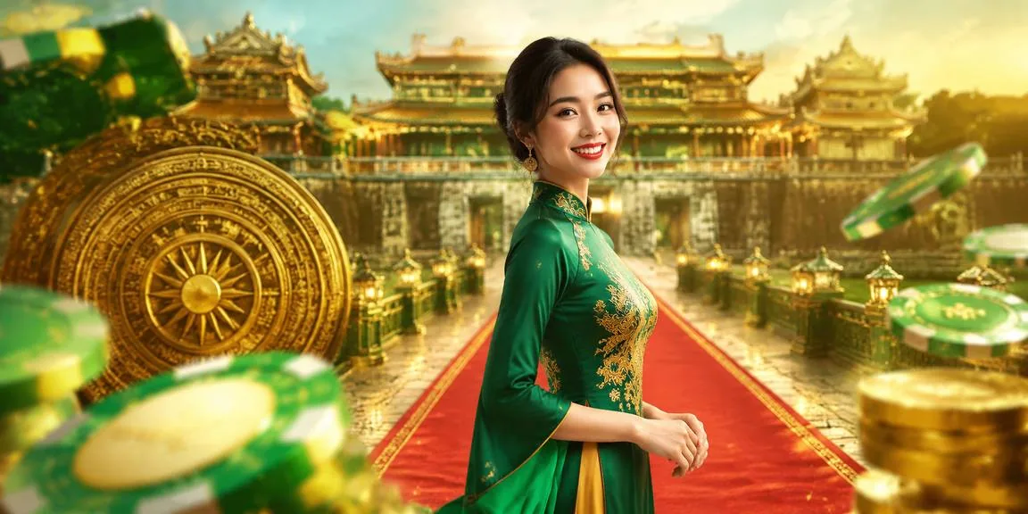 881bet Giải đáp nhanh mọi thắc mắc tại 881bet