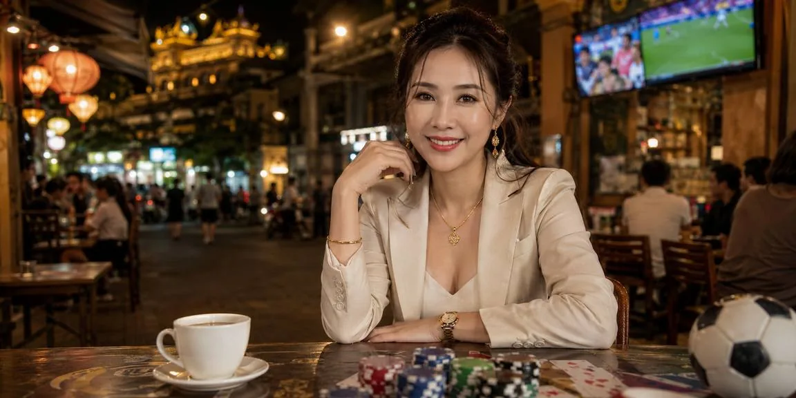 881bet Slot Âm Thanh tại 881bet có gì?