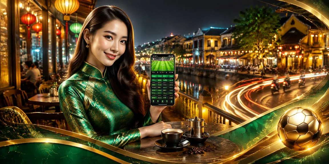 881bet Quay số tức thì, kết quả ngay trên màn hình